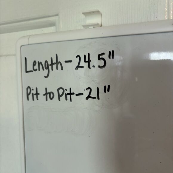 Chico’s Animal Print Blazer Gray Ivory 3-Button Jacket Lined Sz 2 Large - Picture 7 of 7